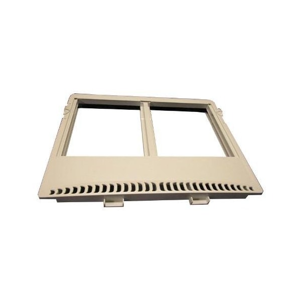 Electrolux Home Products 5304497604 Frigidaire Refrigerator Crisper Cover 5304497604 - main